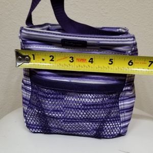 THIRTY ONE small tote